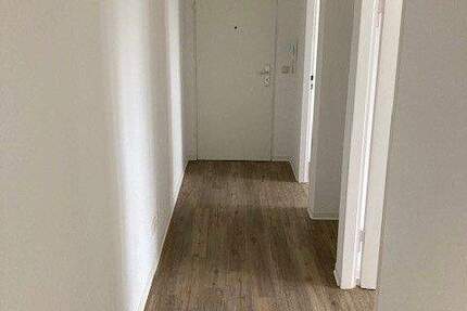 Wohnung Schlüchtern - 2 Zimmer, 55 m&sup2;, 415&euro; | Angebot:25879624