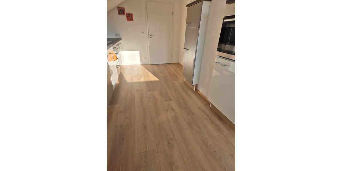 Wohnen auf Zeit Bräunlingen - 3 Zimmer, 60 m&sup2;, 50&euro; | Angebot:25996411