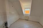 Dachgeschoßwohnung Wolmirstedt - 2 Zimmer, 63 m&sup2;, 388&euro; | Angebot:25800378