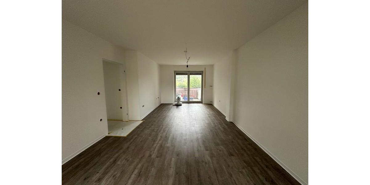 Erdgeschoßwohnung Kaufbeuren - 3 Zimmer, 68 m&sup2;, 671&euro; | Angebot:25881258
