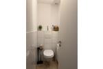 Einfamilienhaus Mönchengladbach West - 5 Zimmer, 150 m&sup2;, 1.700&euro; | Angebot:26489522