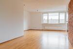 Etagenwohnung Bad Hersfeld - 4 Zimmer, 102 m&sup2;, 1.200&euro; | Angebot:26684227