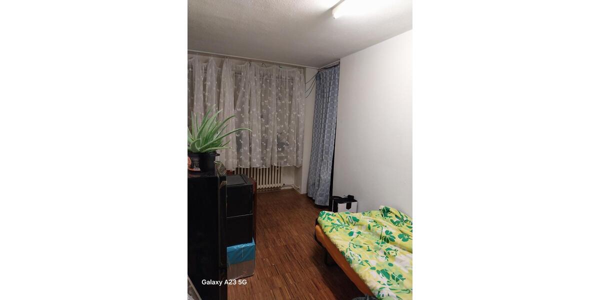 Erdgeschoßwohnung Meerbusch Necklenbroich - 4 Zimmer, 102 m&sup2;, 1.380&euro; | Angebot:24584390