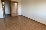 Erdgeschoßwohnung Demmin - 1 Zimmer, 37 m&sup2;, 280&euro; | Angebot:26705595