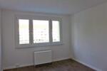 Erdgeschoßwohnung Limbach-Oberfrohna Oberfrohna - 2 Zimmer, 50 m&sup2;, 280&euro; | Angebot:24598530