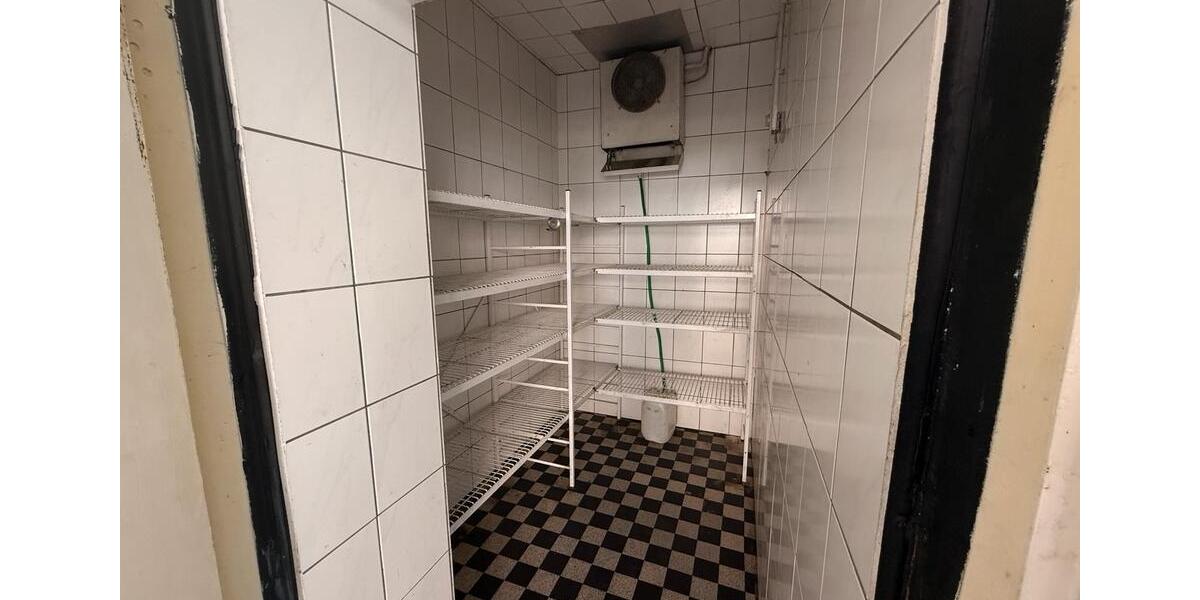 Gewerbeobjekt Gelsenkirchen Rotthausen - 900&euro; | Angebot:21781869