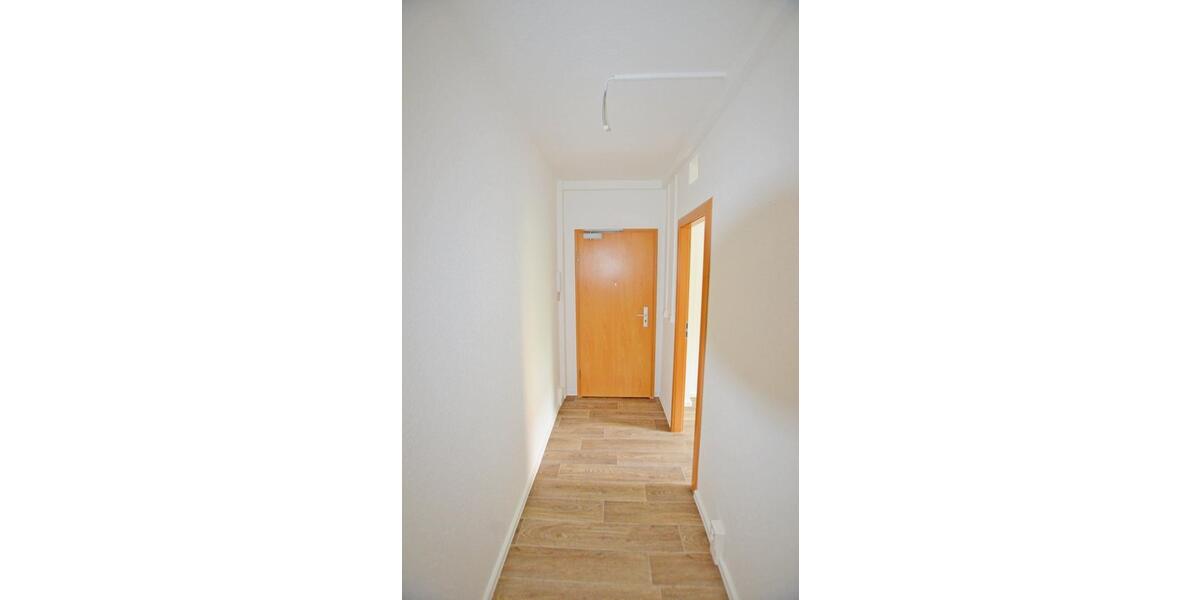 Erdgeschoßwohnung Sangerhausen - 2 Zimmer, 51 m&sup2;, 353&euro; | Angebot:26379993