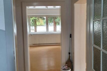 Wohnung Bad Pyrmont - 2 Zimmer, 70 m&sup2;, 500&euro; | Angebot:24768378