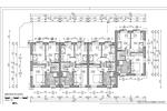 Reihenhaus Ehrenburg - 5 Zimmer, 99 m&sup2;, 1.290&euro; | Angebot:26442237