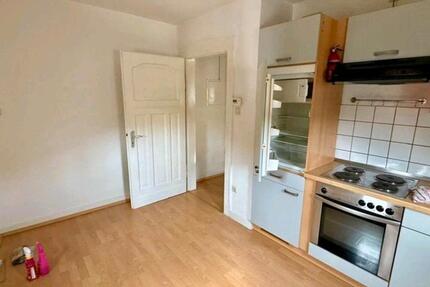 Bernkastel-Kues 2,5-Zi.-Wohnung-zentral gelegen. 2 zimmer