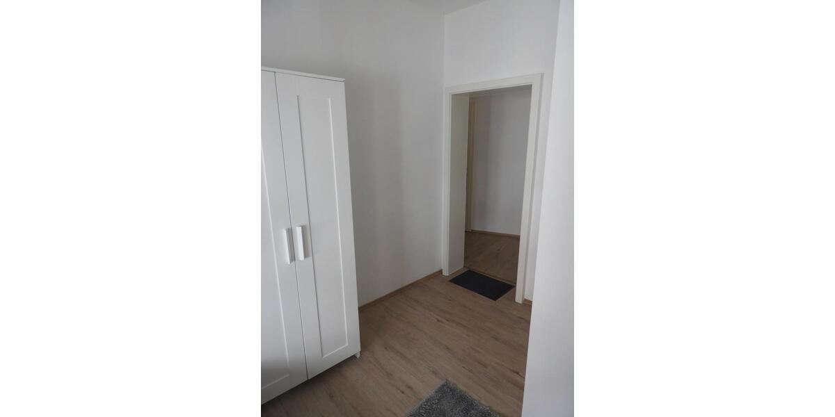 Etagenwohnung Heidenheim an der Brenz - 1 Zimmer, 16 m&sup2;, 600&euro; | Angebot:26423372