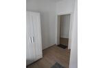Etagenwohnung Heidenheim an der Brenz - 1 Zimmer, 16 m&sup2;, 600&euro; | Angebot:26423372