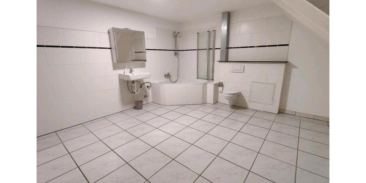 Studio Apartment im Herzen von Sandhausen 1 zimmer