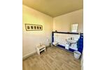 Gewerbeobjekt Apolda - 1.300&euro; | Angebot:25862986
