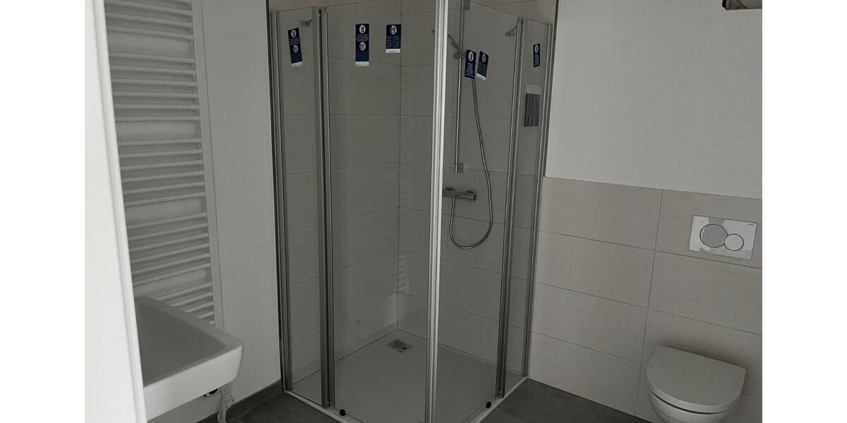 Dachgeschoßwohnung Hohn - 2 Zimmer, 67 m&sup2;, 717&euro; | Angebot:26414292