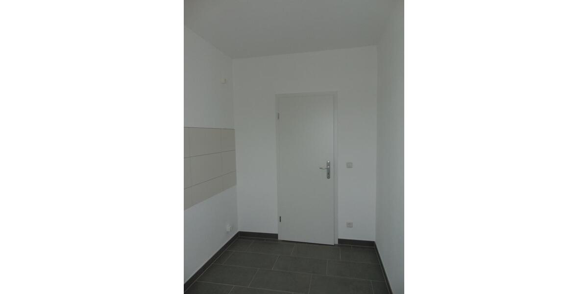 VERMIETUNG EINER 3-ZIMMER-WOHNUNG IN STRALSUND KNIEPER WEST 3 zimmer