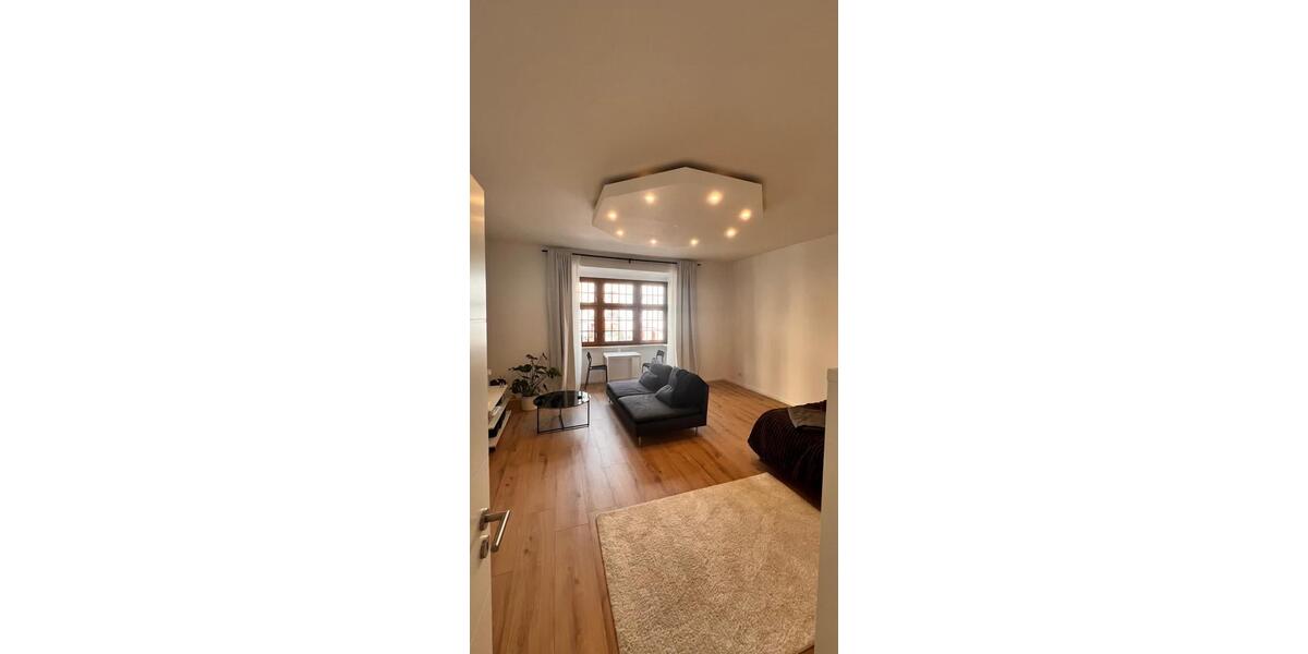 Wohnen auf Zeit Koblenz - 4 Zimmer, 30 m&sup2;, 600&euro; | Angebot:26262592