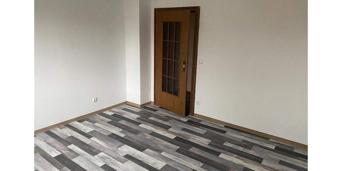 Etagenwohnung Ingelheim am Rhein Wackernheim - 2 Zimmer, 54 m&sup2;, 950&euro; | Angebot:25971963