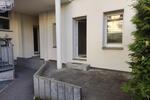 Erdgeschoßwohnung Brandenburg an der Havel Bahnhofsvorstadt - 3 Zimmer, 98 m&sup2;, 1.045&euro; | Angebot:26337767