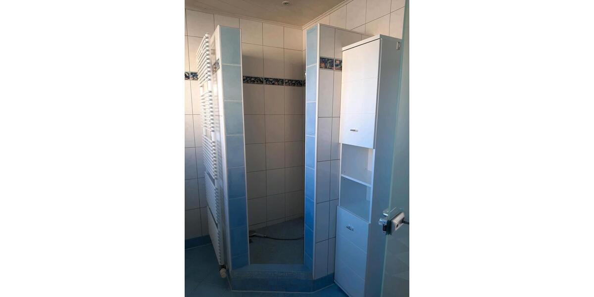 Etagenwohnung Deggendorf - 5 Zimmer, 1 m&sup2;, 1.200&euro; | Angebot:25298360