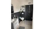Reihenhaus Emden Tholenswehr - 4 Zimmer, 90 m&sup2;, 100&euro; | Angebot:24401832