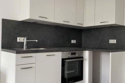 1,5-Zimmerwohnung 1 zimmer