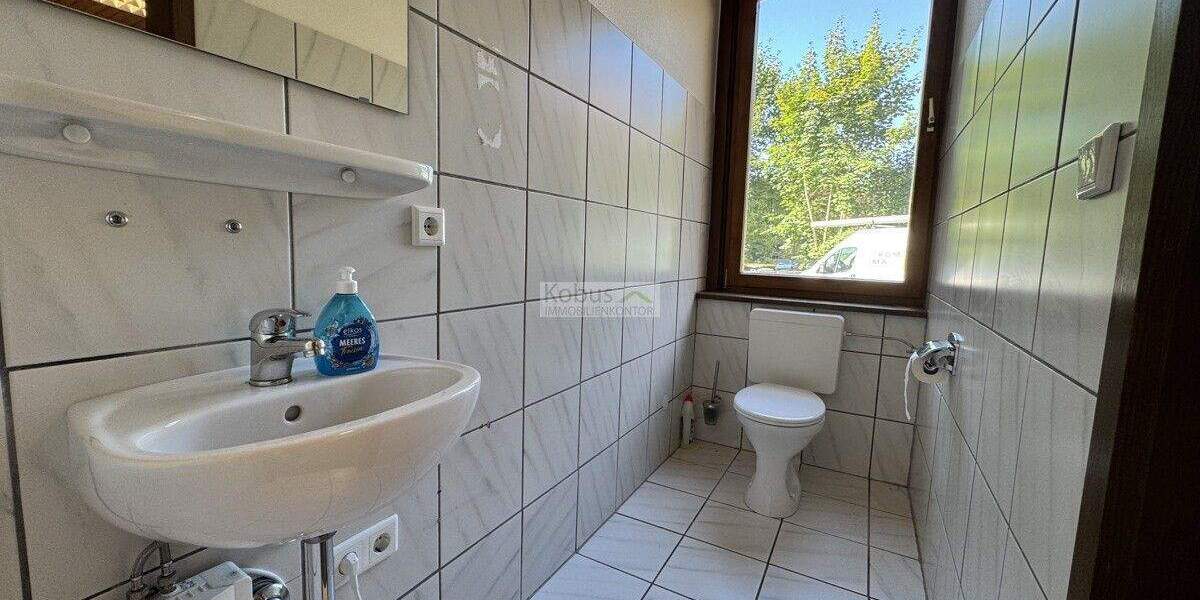 Gewerbeobjekt Wriedel - 3 Zimmer, 750&euro; | Angebot:23097739