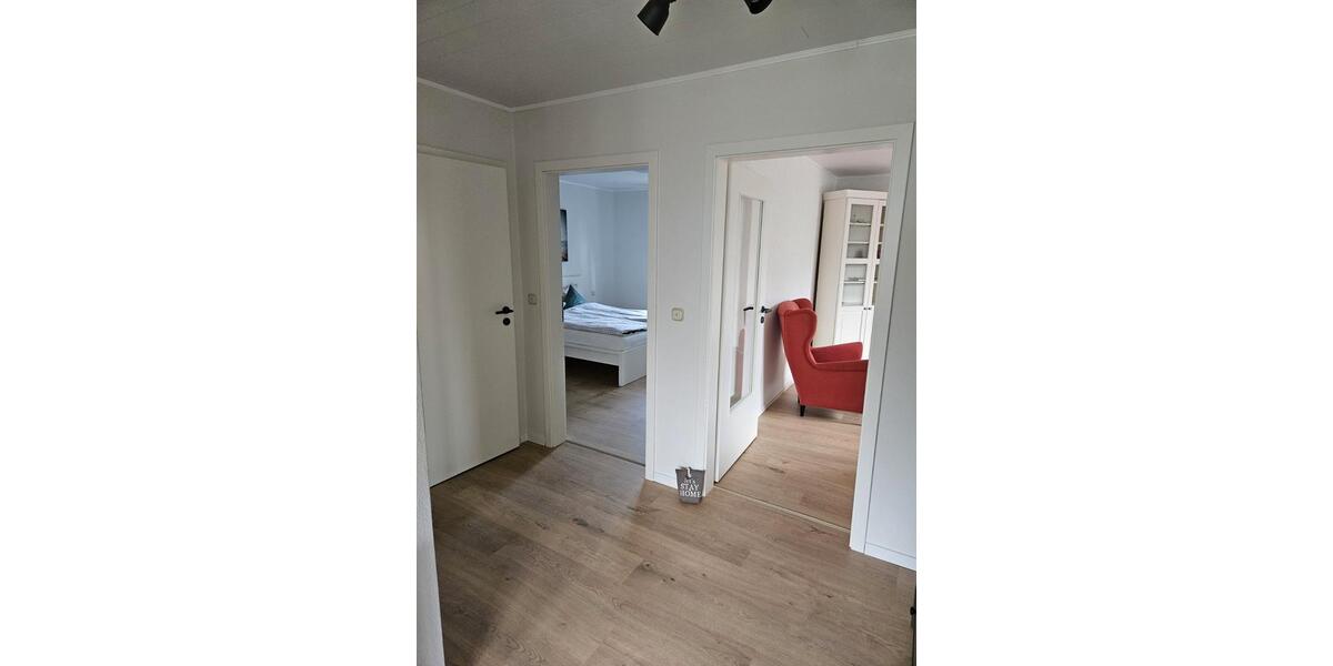 Erdgeschoßwohnung Schönberg - 2 Zimmer, 63 m&sup2;, 745&euro; | Angebot:26060994