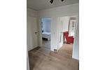 Erdgeschoßwohnung Schönberg - 2 Zimmer, 63 m&sup2;, 745&euro; | Angebot:26060994