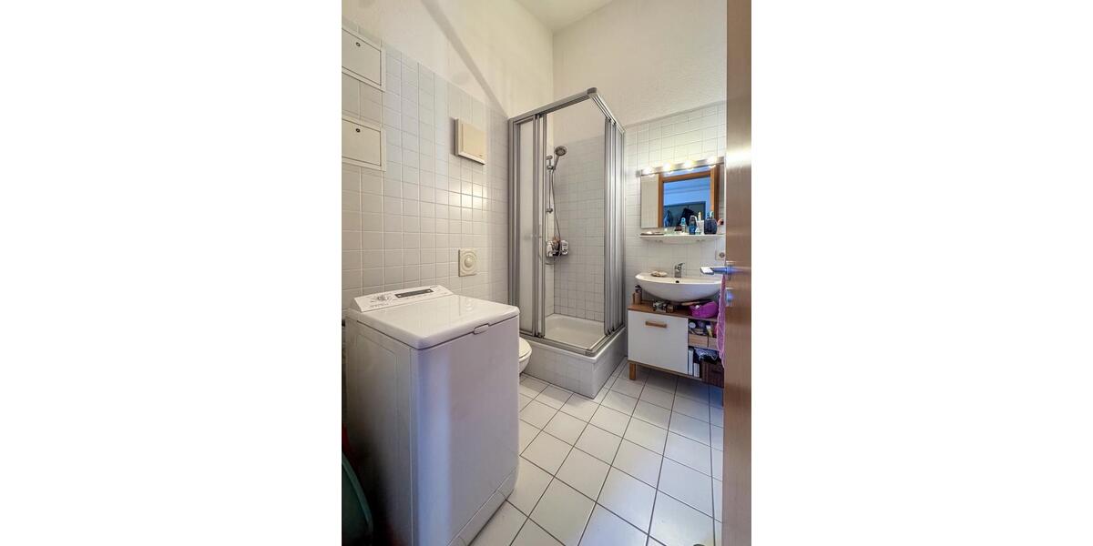 Wohnen auf Zeit Greifswald Eldena - 2 Zimmer, 50 m&sup2;, 650&euro; | Angebot:26677579