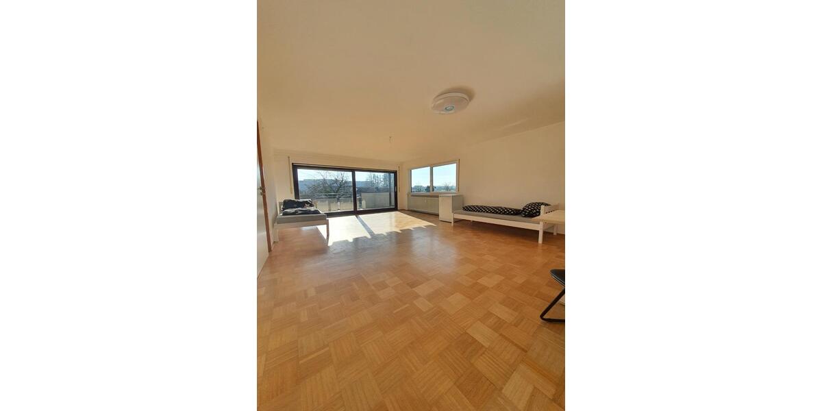 Wohnen auf Zeit Bad Wimpfen - 7 Zimmer, 130 m&sup2;, 18&euro; | Angebot:18618961