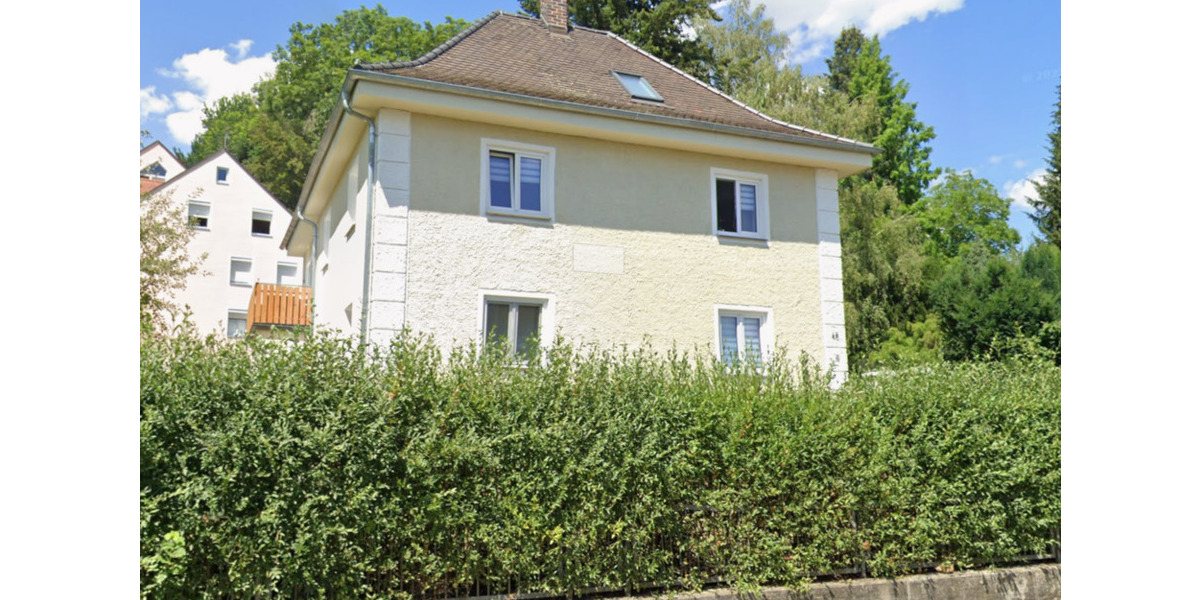 Erdgeschoßwohnung Mallersdorf-Pfaffenberg Pfaffenberg - 4 Zimmer, 97 m&sup2;, 825&euro; | Angebot:25172828