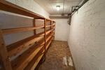 Etagenwohnung Niebüll - 2 Zimmer, 52 m&sup2;, 520&euro; | Angebot:26535074
