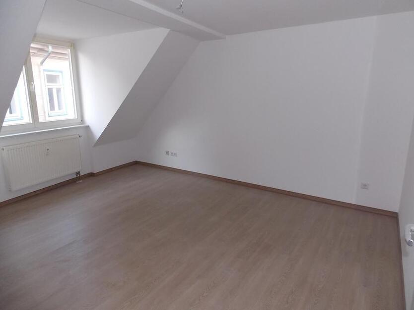 2-RaumWohnung - 65m²-(K16) und 2 RaumWohnung -52m²-(K06)