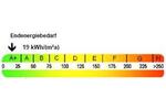 Etagenwohnung Südlohn - 3 Zimmer, 71 m&sup2;, 852&euro; | Angebot:26671539