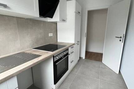 MTan Cs 11.12.WeihnachtsAktion** Erste Kaltmiete frei**Premium Wohnen in Bester Bad Vilbel Lage 3 zimmer