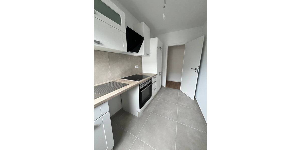 MTan Cs 11.12.WeihnachtsAktion** Erste Kaltmiete frei**Premium Wohnen in Bester Bad Vilbel Lage 3 zimmer