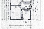 Doppelhaushälfte mit Garten, Garage u. Werkstatt zu vermieten zimmer