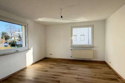 Wohnung Walluf - 2 Zimmer, 49 m&sup2;, 570&euro; | Angebot:25163307