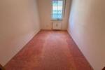 Etagenwohnung Bad Rothenfelde - 4 Zimmer, 92 m&sup2;, 870&euro; | Angebot:26741872