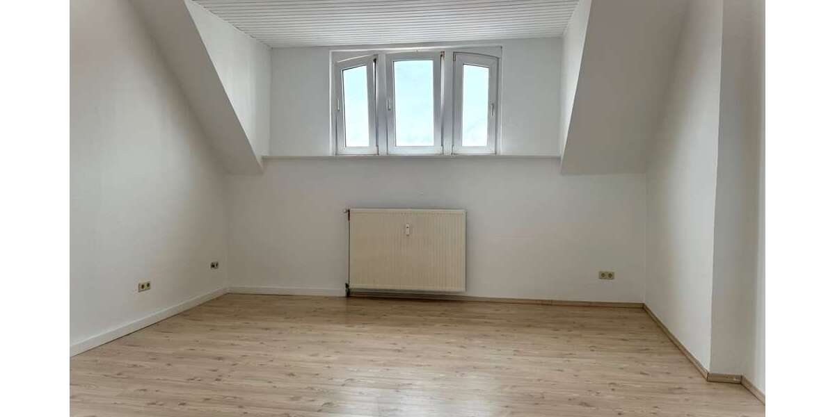 Etagenwohnung Peine Peine Kernstadt - 2 Zimmer, 70 m&sup2;, 580&euro; | Angebot:26985992