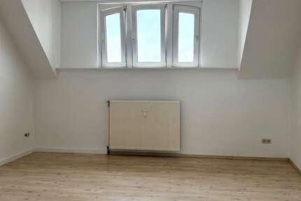 Wohnung Peine Peine Kernstadt - 2 Zimmer, 70 m&sup2;, 580&euro; | Angebot:26985992