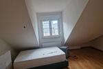 Wohnen auf Zeit Roßdorf - 1 Zimmer, 25 m&sup2;, 400&euro; | Angebot:26644217