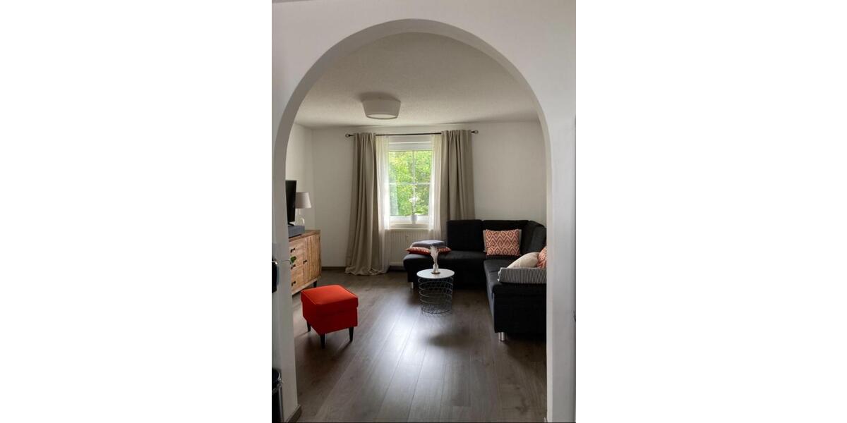 Etagenwohnung Meinerzhagen - 2 Zimmer, 50 m&sup2;, 550&euro; | Angebot:24732369