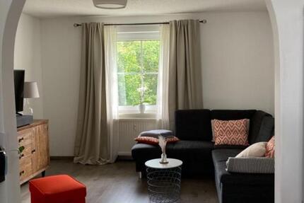 Wohnung Meinerzhagen - 2 Zimmer, 50 m&sup2;, 550&euro; | Angebot:24732369