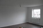 Etagenwohnung Nordhorn Bakelde - 2 Zimmer, 54 m&sup2;, 655&euro; | Angebot:26074270