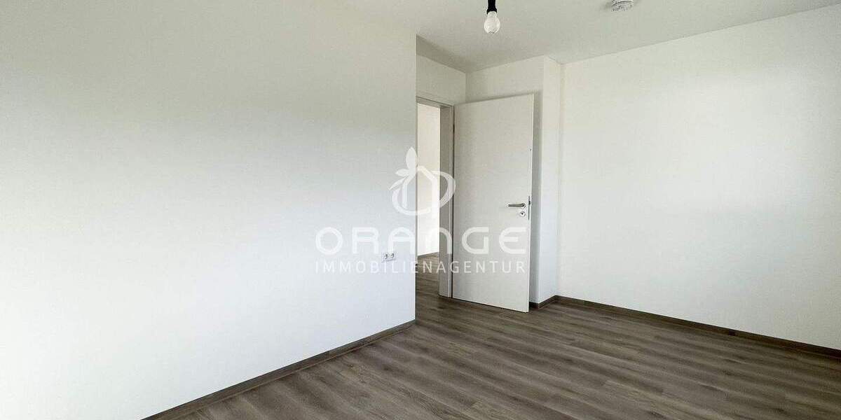 Etagenwohnung Berching - 3 Zimmer, 85 m&sup2;, 990&euro; | Angebot:25670729