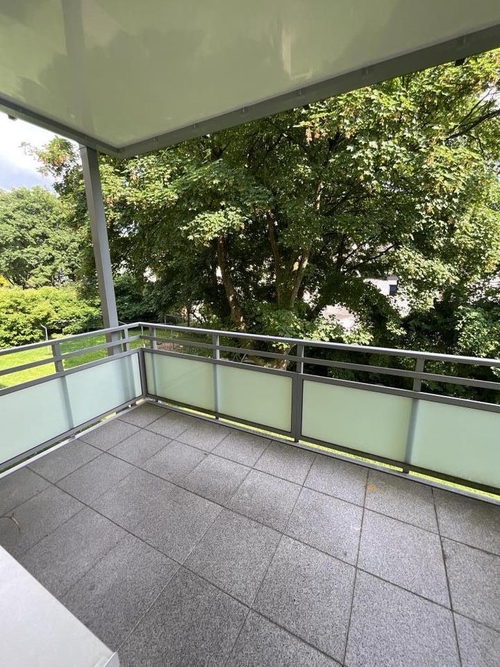 3-Zimmer-Wohnung in Iserlohn Oestrich zimmer