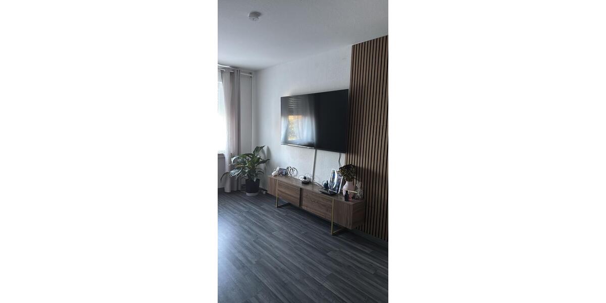 Etagenwohnung Gehrde - 3 Zimmer, 75 m&sup2;, 550&euro; | Angebot:26007351