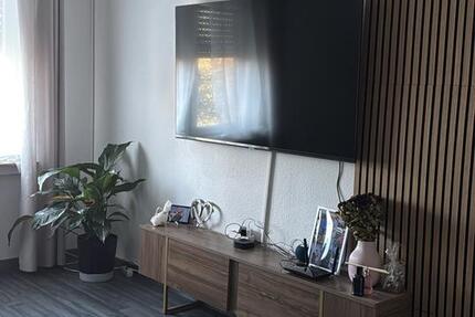 Wohnung Gehrde - 3 Zimmer, 75 m&sup2;, 550&euro; | Angebot:26007351